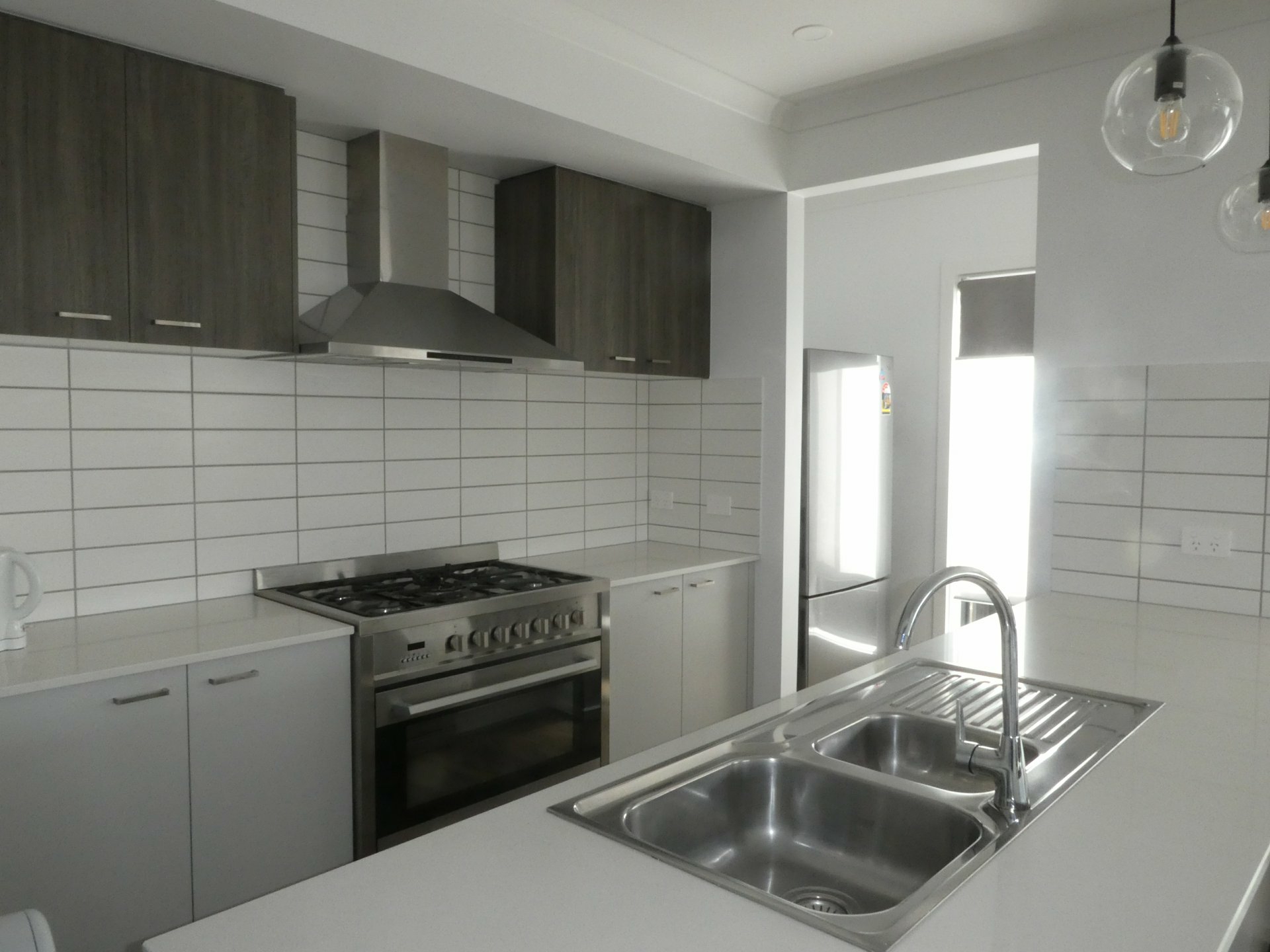 14a Ilfracombe Way — photo 6 of 10