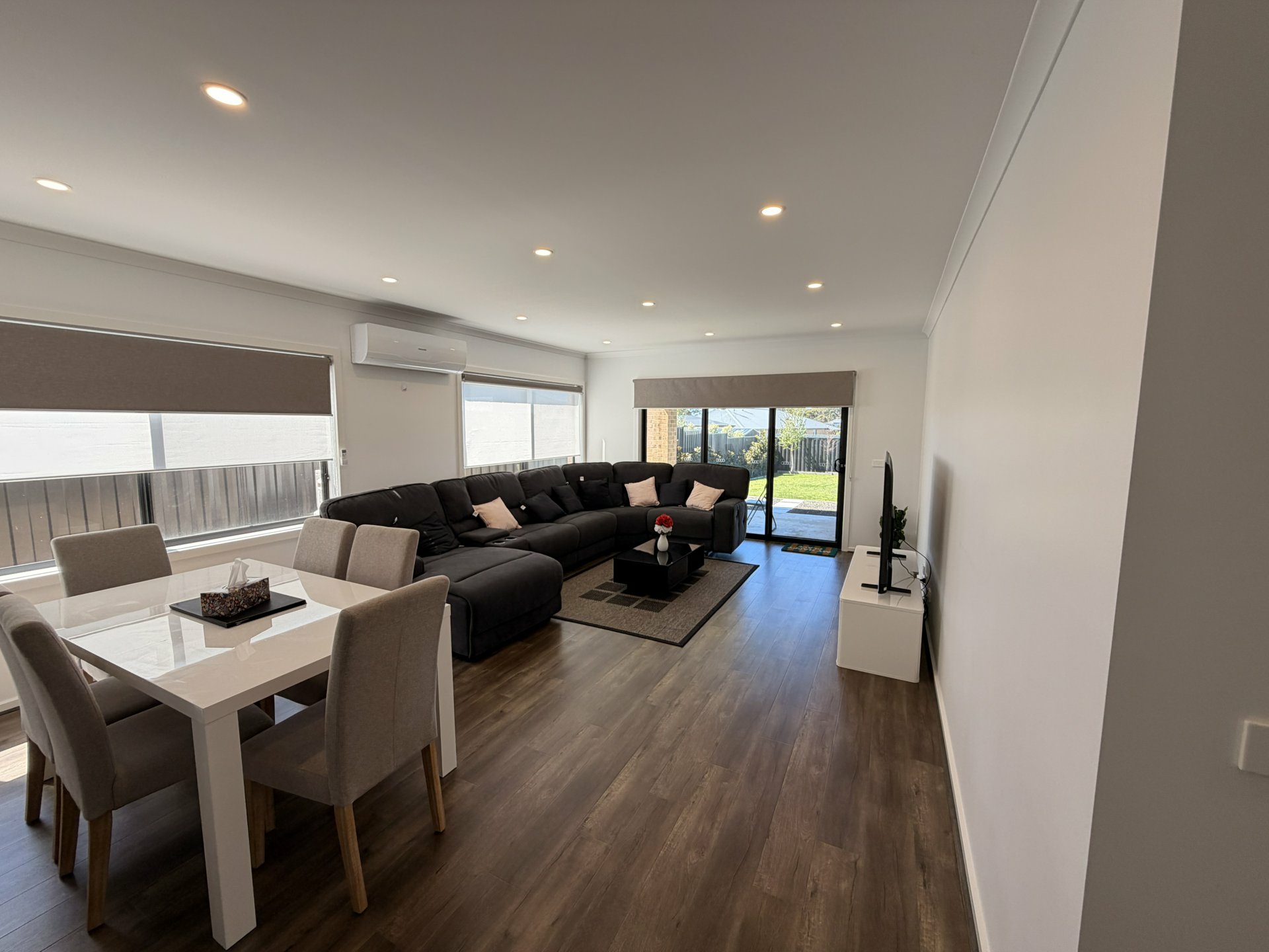 14a Ilfracombe Way — photo 9 of 10