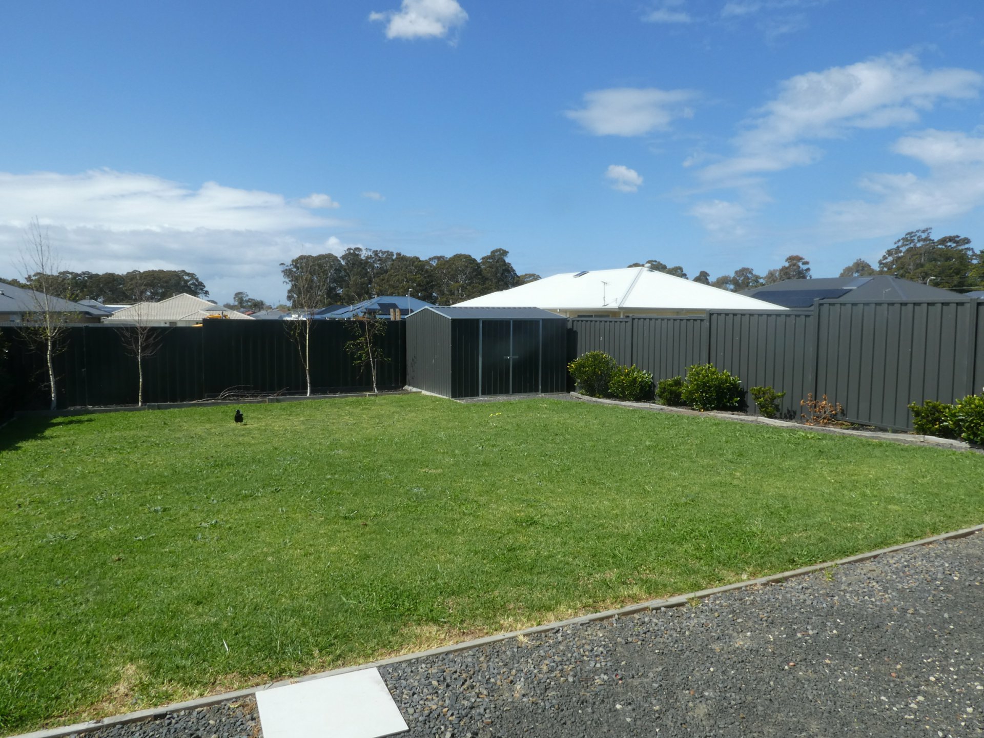 14a Ilfracombe Way — photo 10 of 10