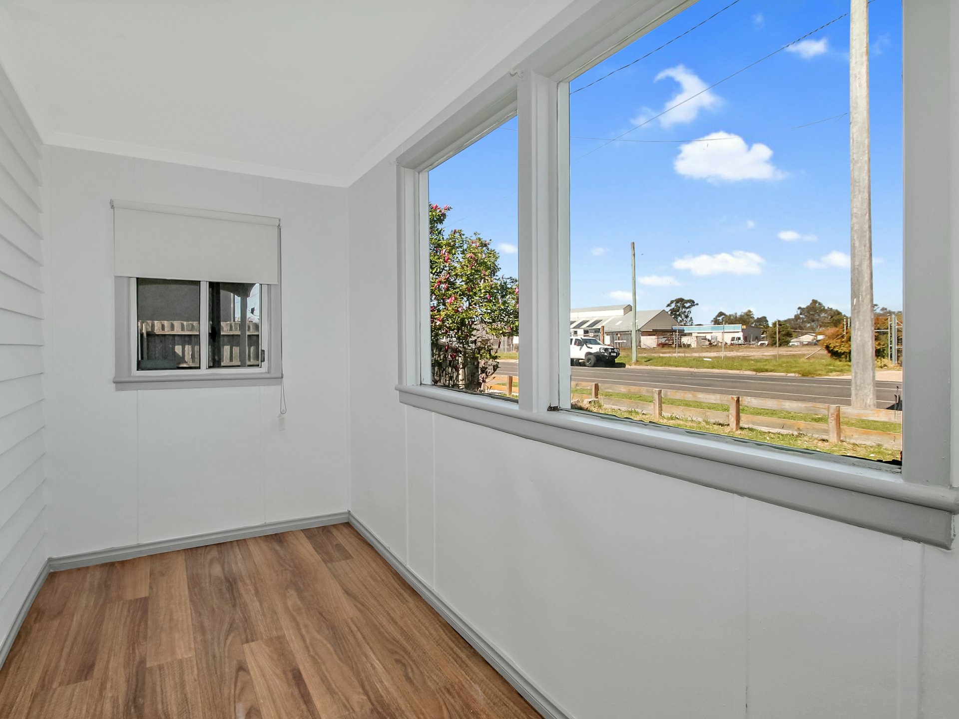 202 Macleod Street — photo 5 of 19