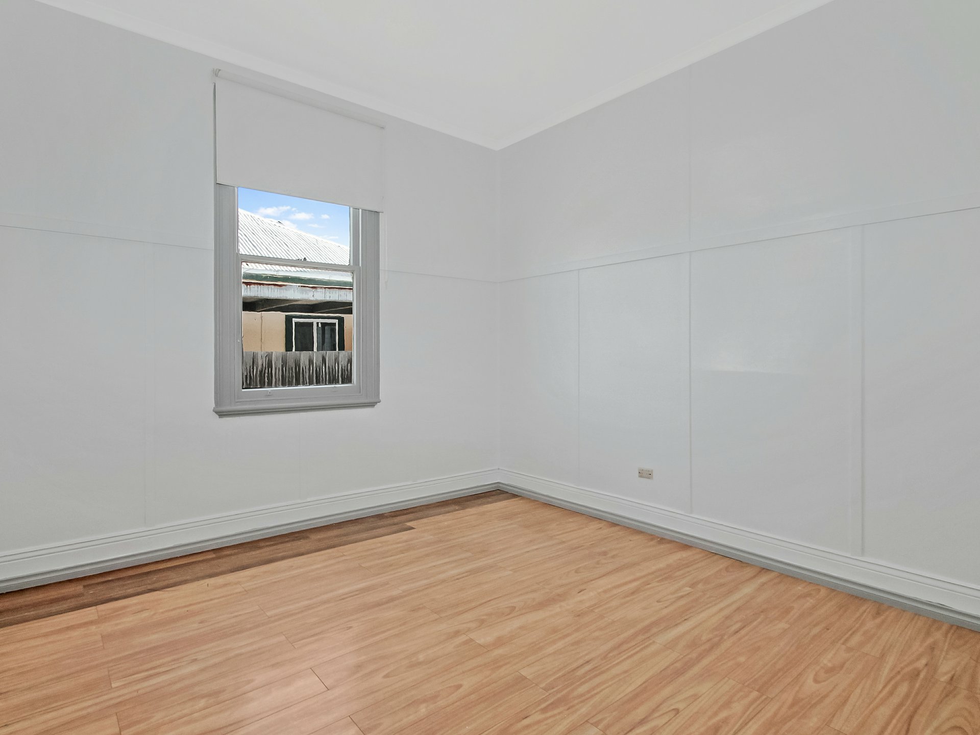 202 Macleod Street — photo 10 of 19