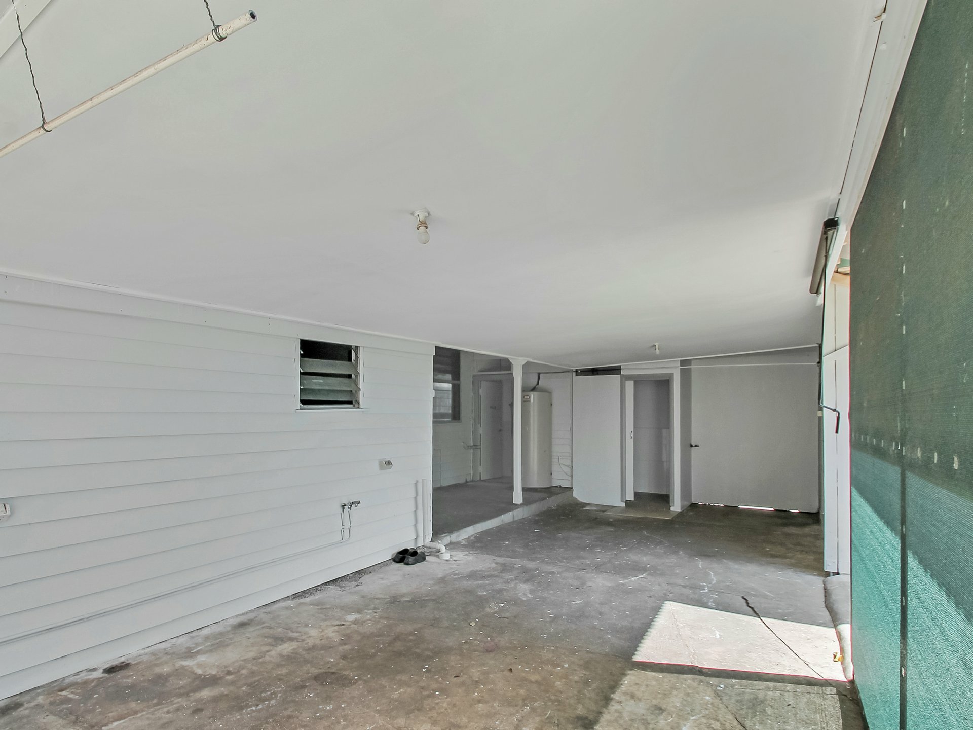 202 Macleod Street — photo 16 of 19