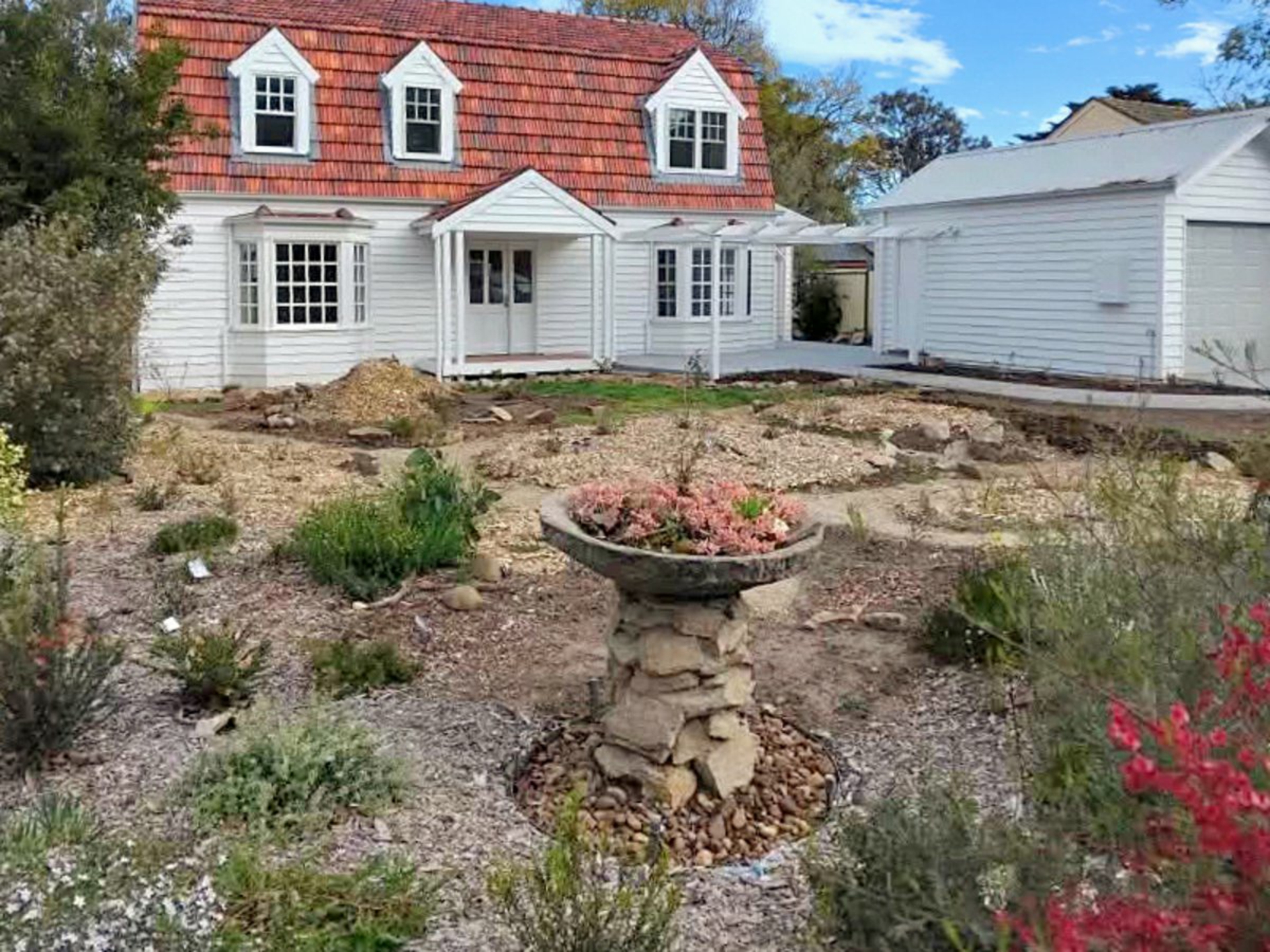 37 Rupert Street — photo from LJ Hooker Bairnsdale