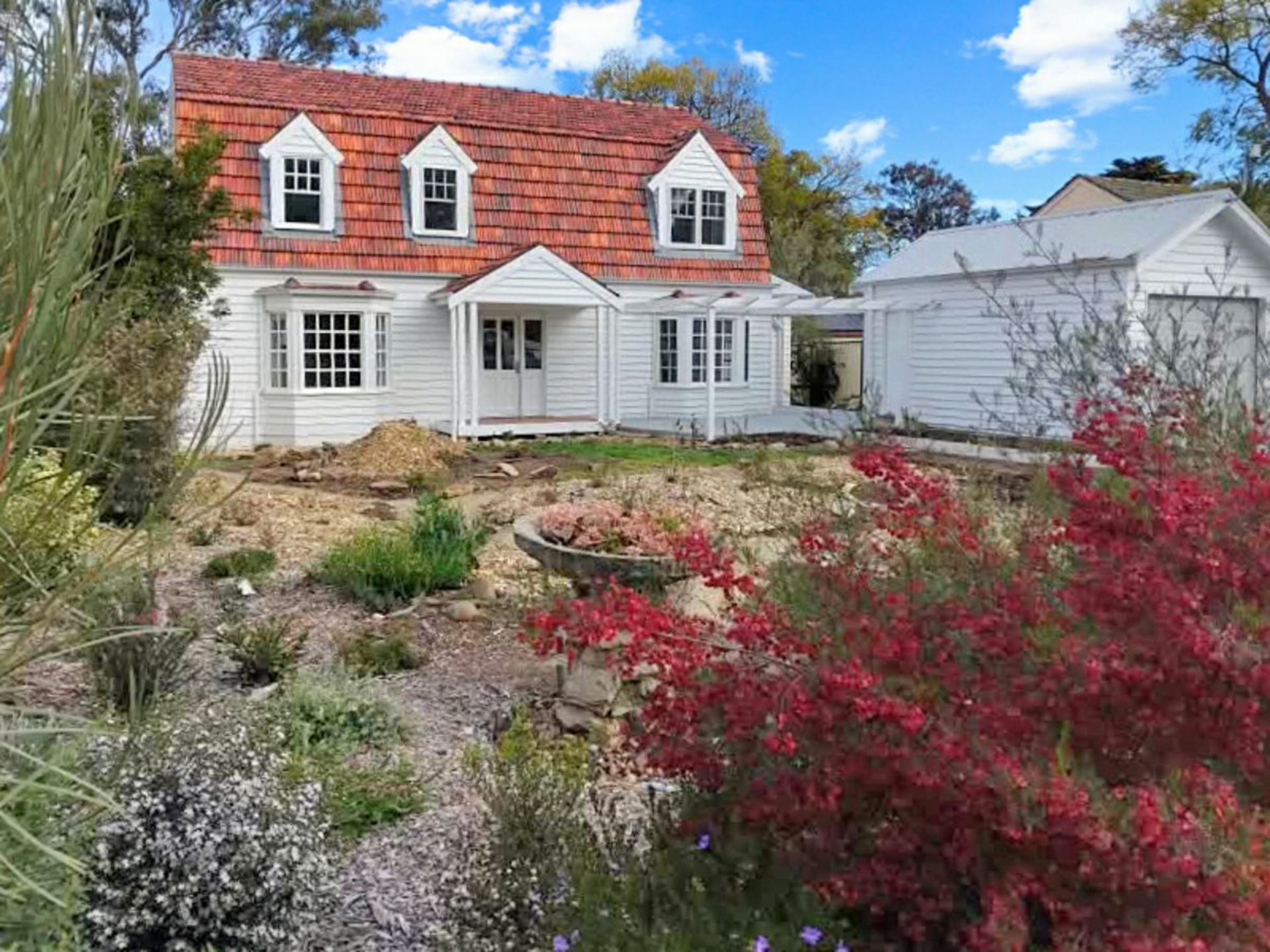 37 Rupert Street — photo 2 of 17