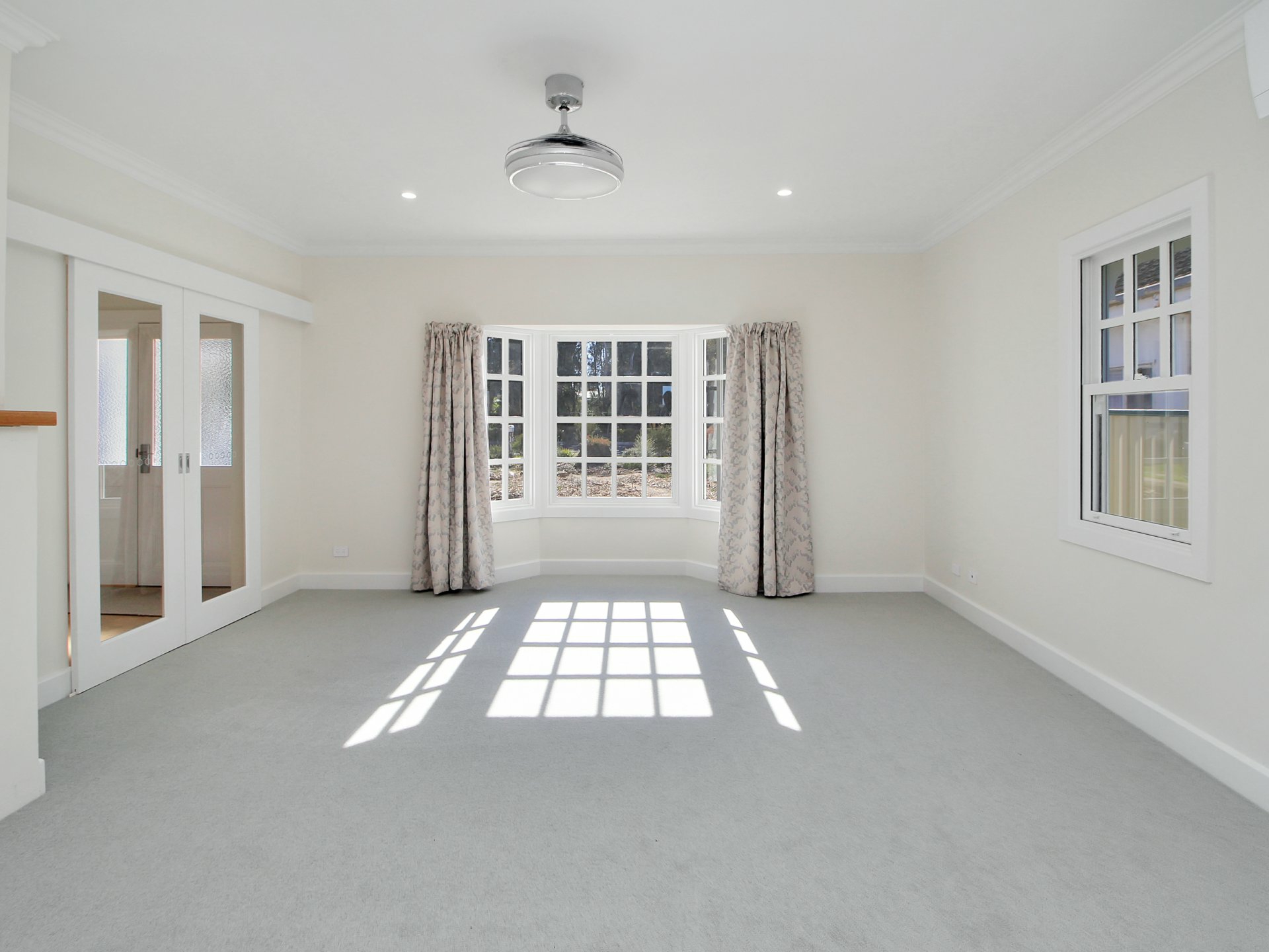 37 Rupert Street — photo 4 of 17