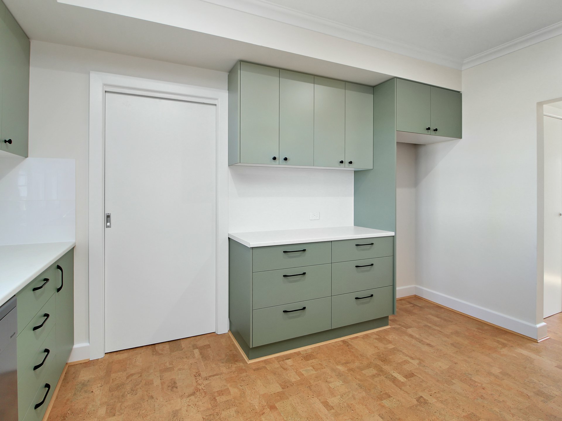 37 Rupert Street — photo 5 of 17