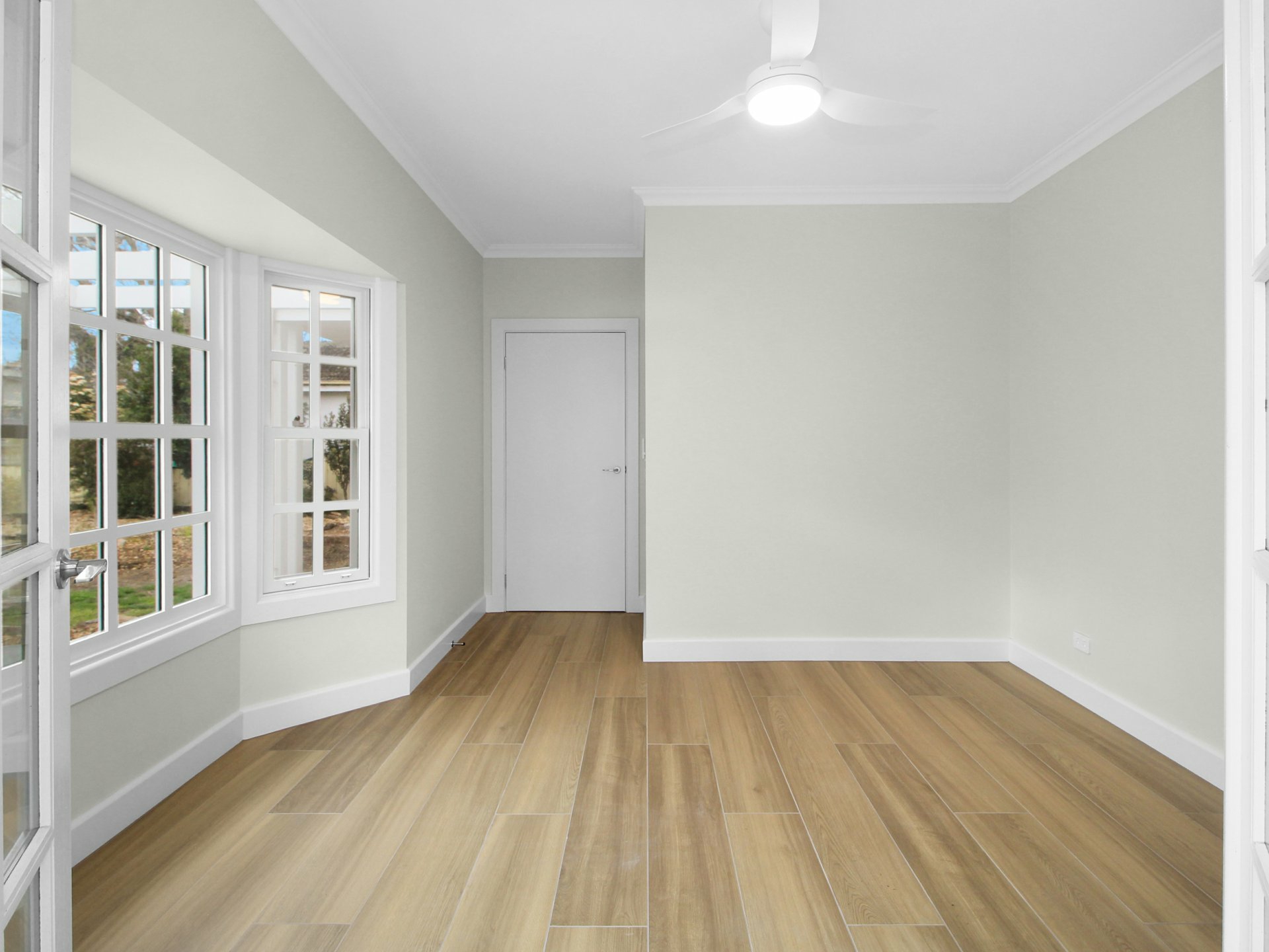 37 Rupert Street — photo 6 of 17