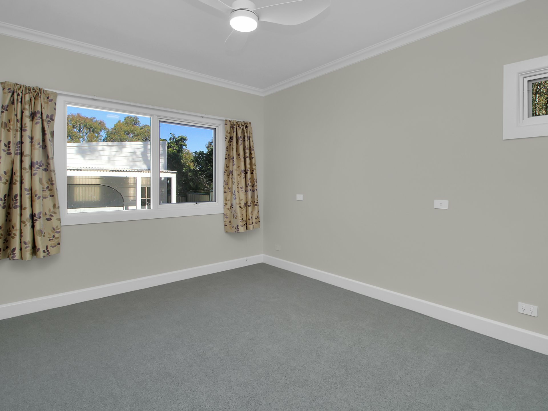 37 Rupert Street — photo 7 of 17