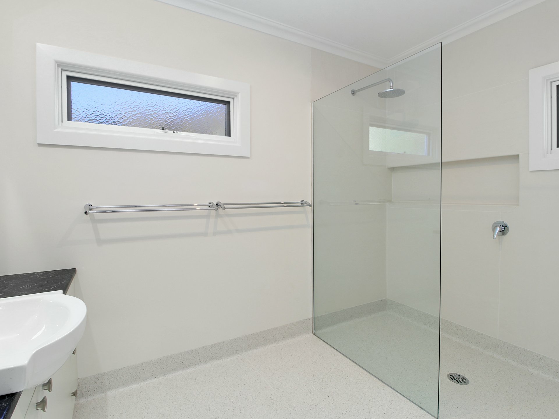 37 Rupert Street — photo 8 of 17