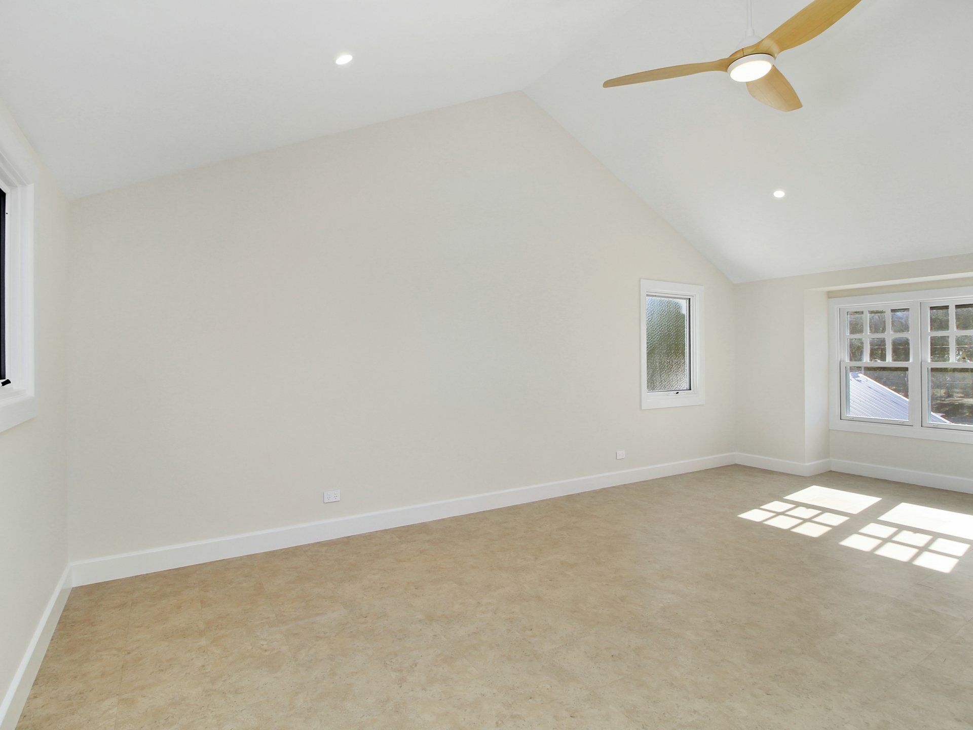 37 Rupert Street — photo 9 of 17