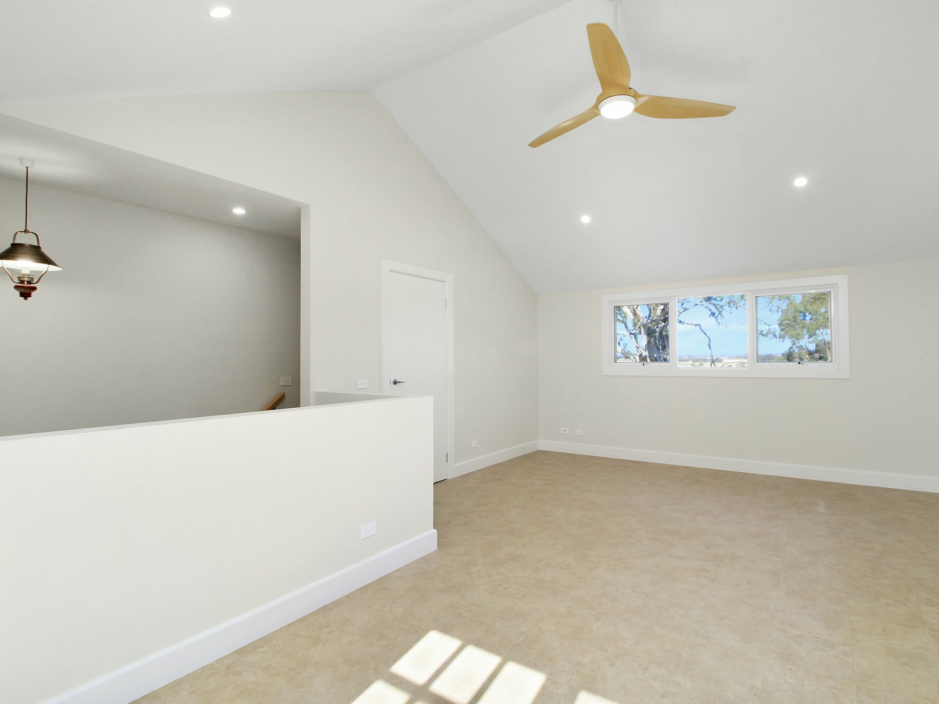 37 Rupert Street — photo 10 of 17