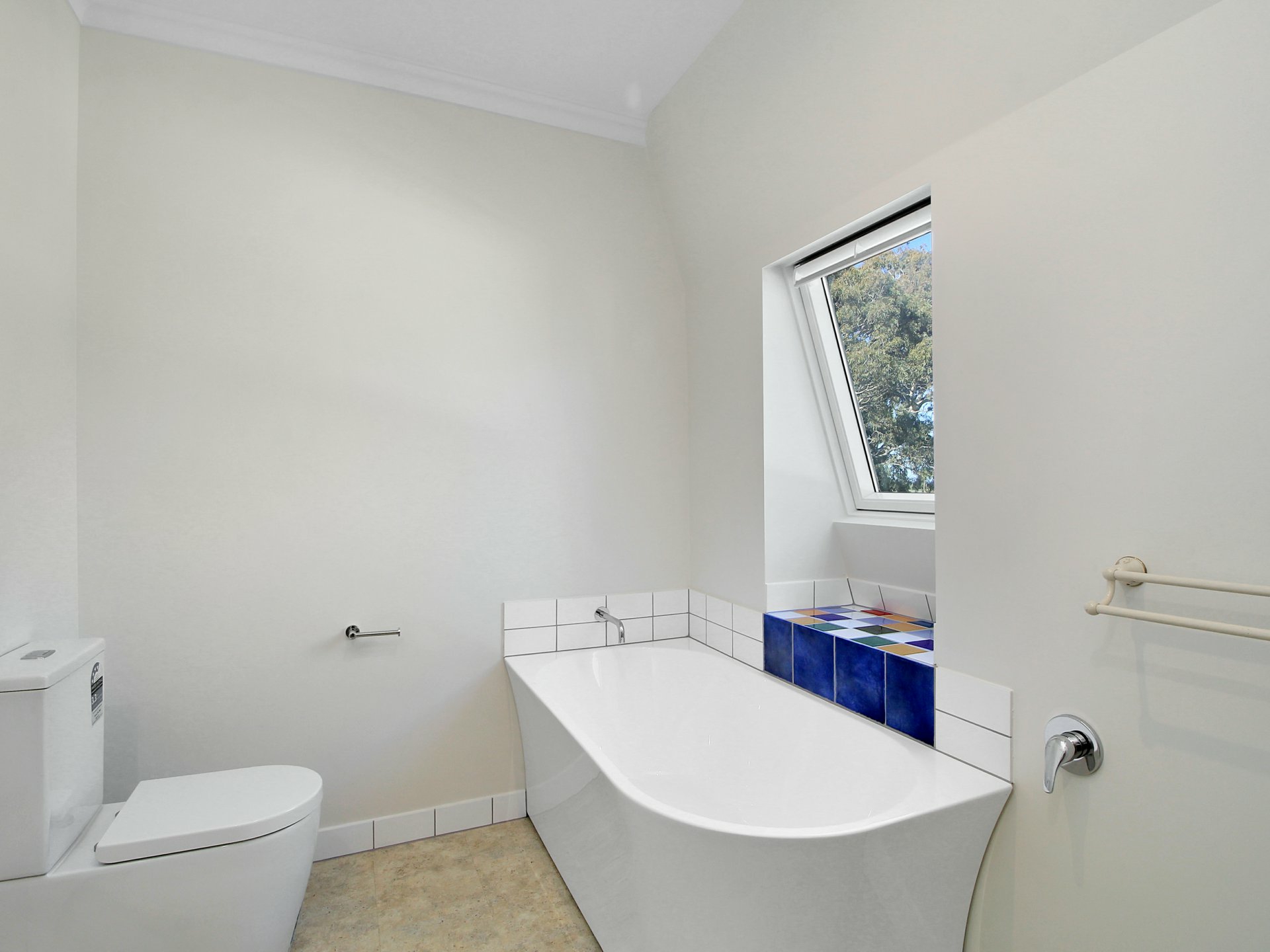 37 Rupert Street — photo 12 of 17
