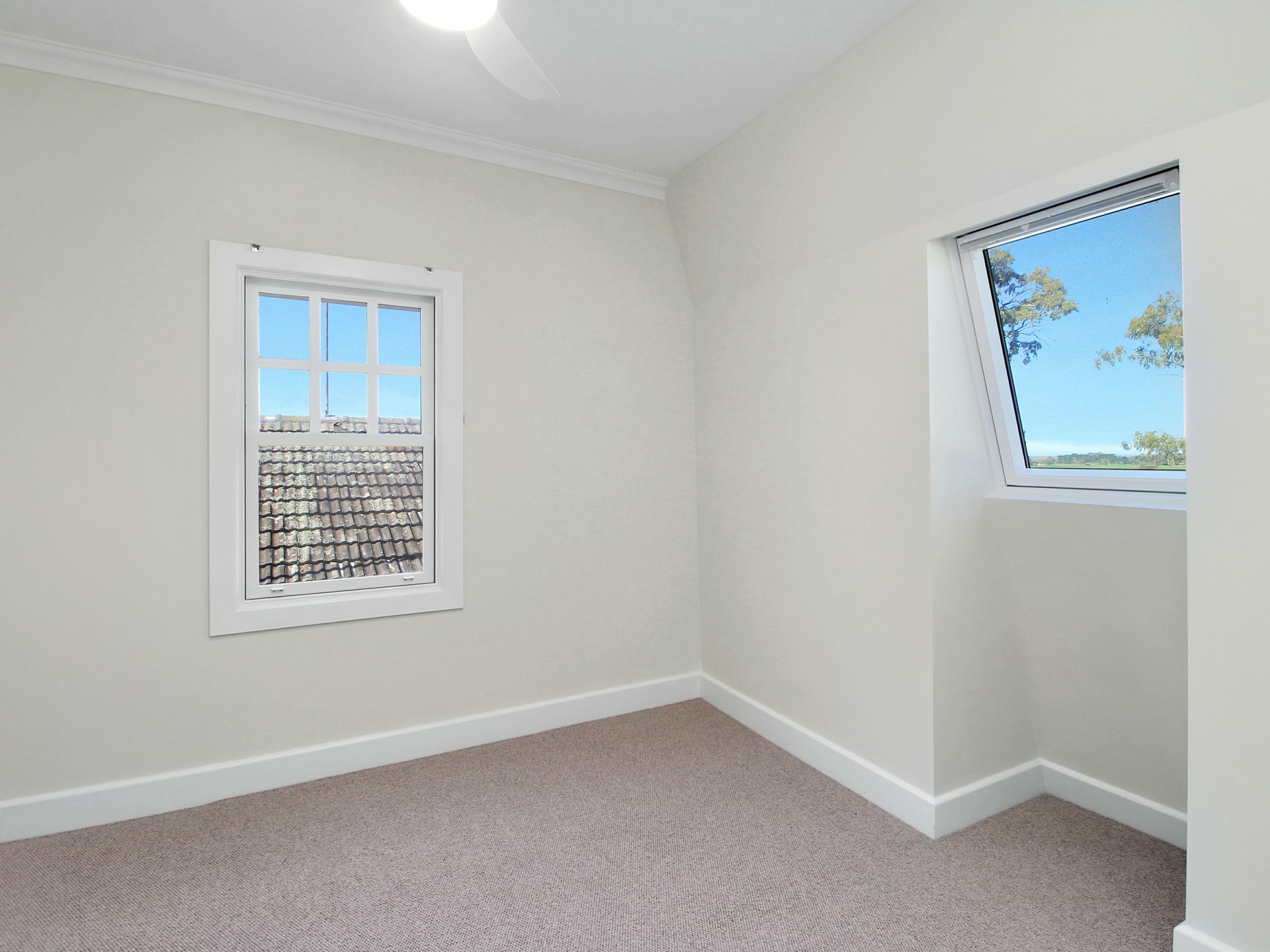 37 Rupert Street — photo 13 of 17