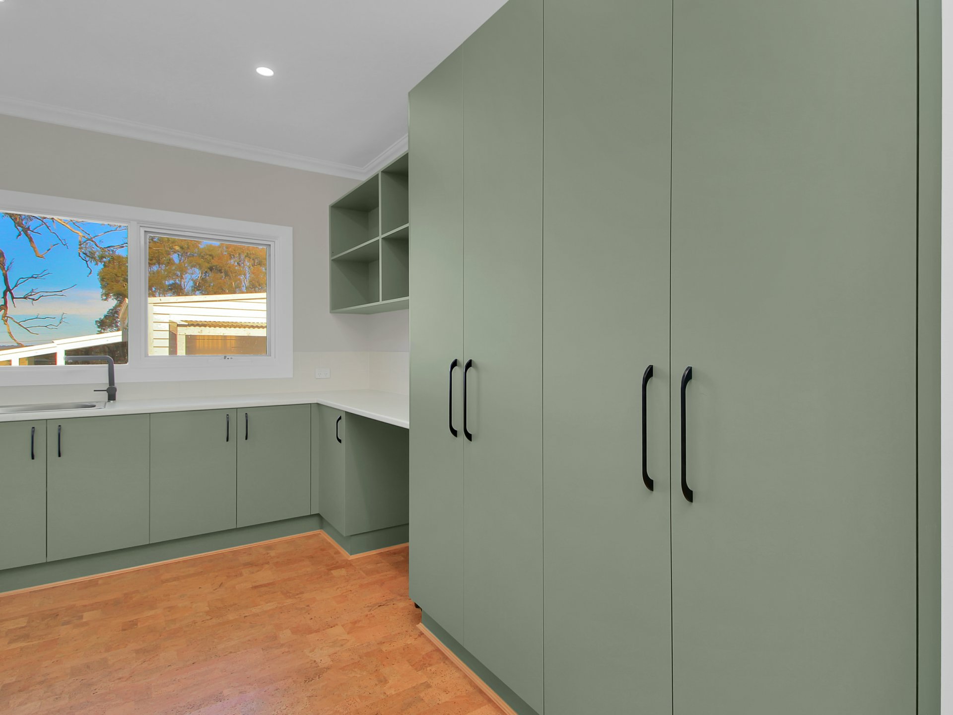 37 Rupert Street — photo 14 of 17