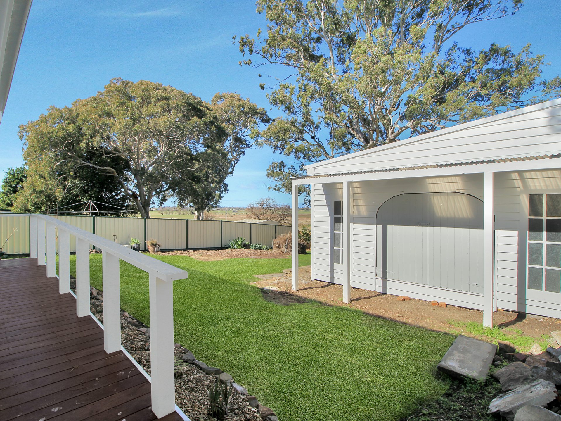 37 Rupert Street — photo 15 of 17