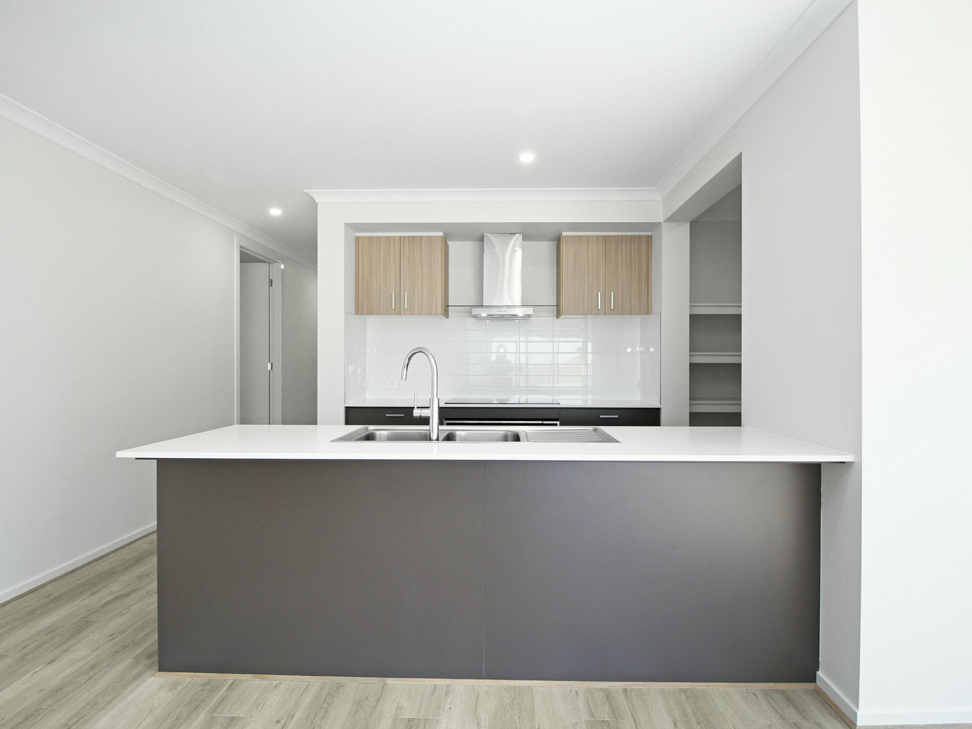 20 Rose Court — photo 4 of 13