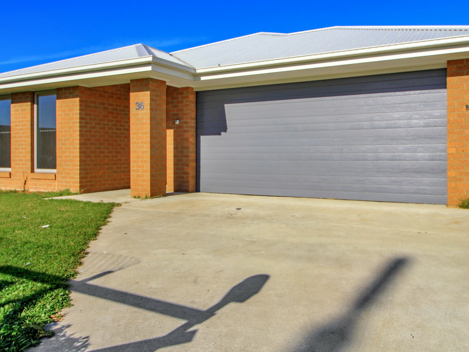 36 Lucknow Street — photo from LJ Hooker Bairnsdale