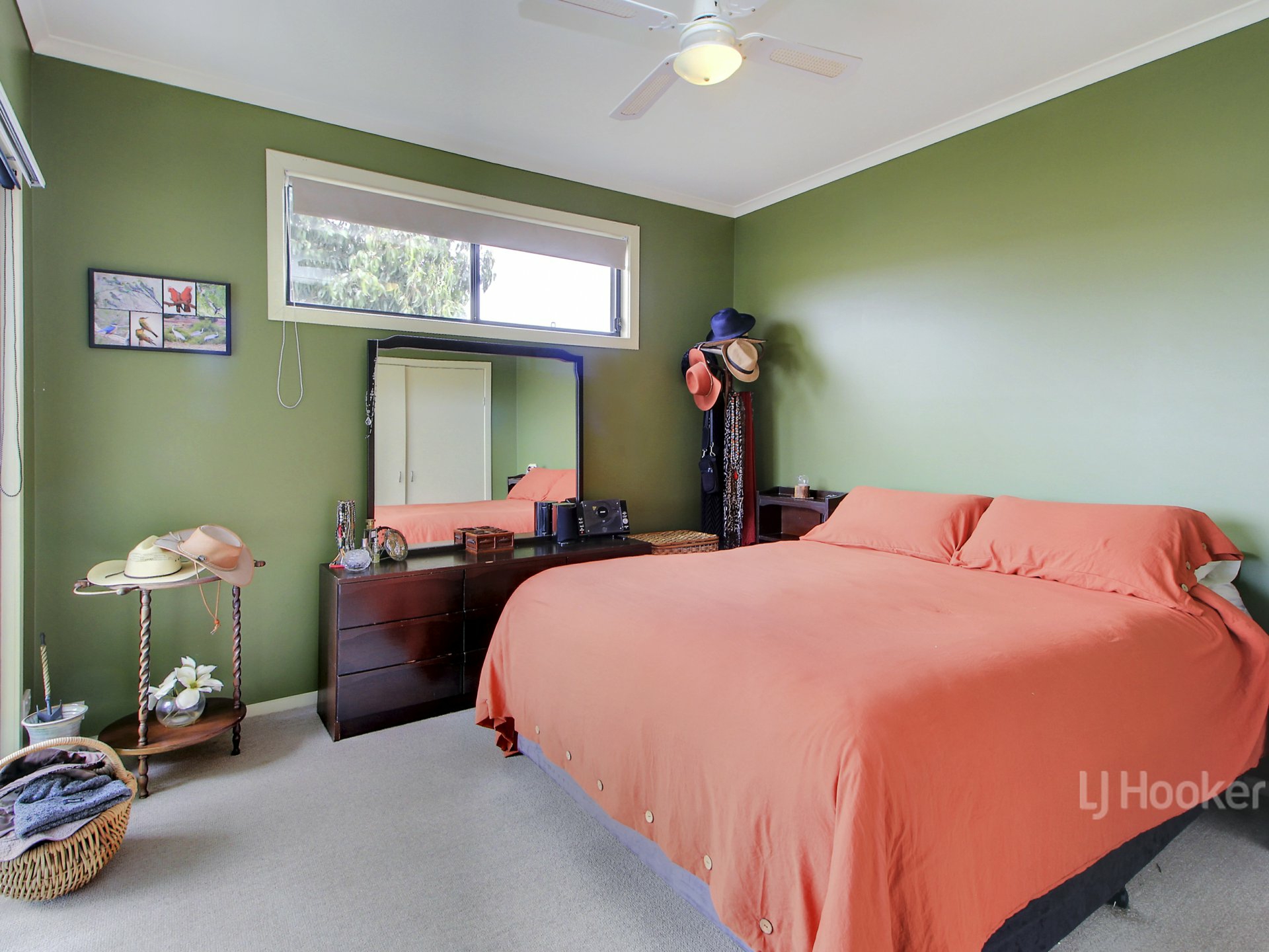 312 Omeo Valley Road — photo 11 of 24