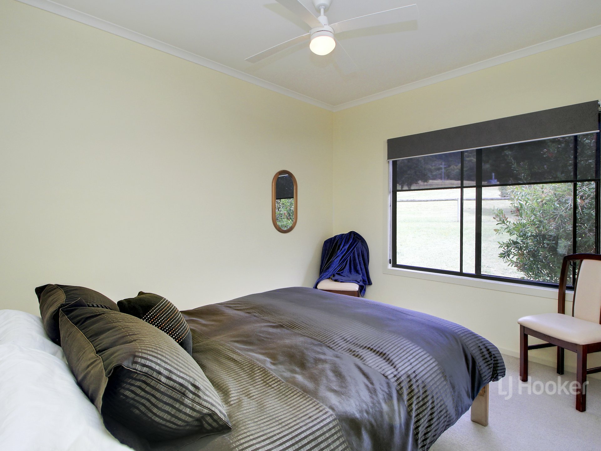 312 Omeo Valley Road — photo 13 of 24
