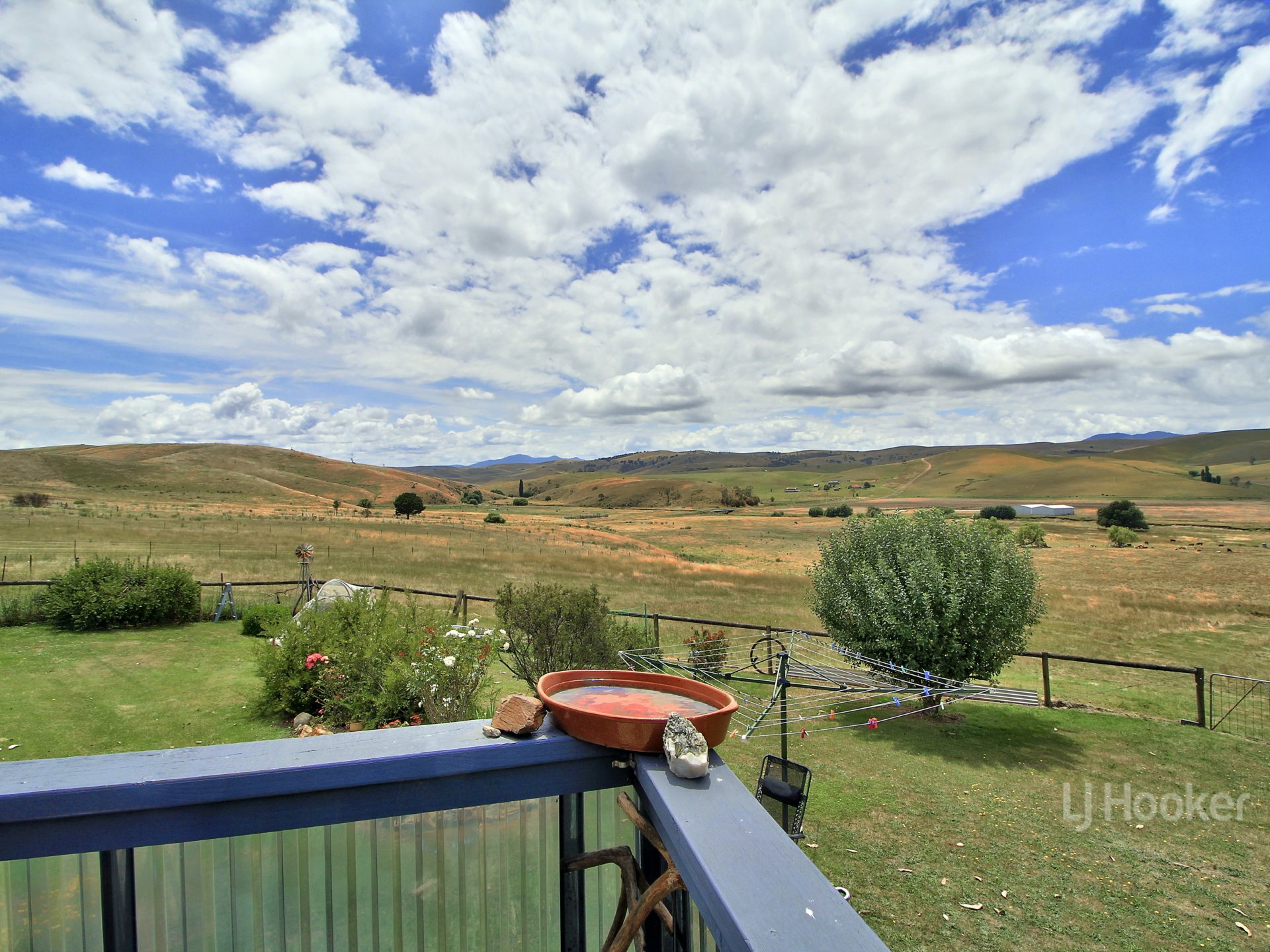 312 Omeo Valley Road — photo 17 of 24