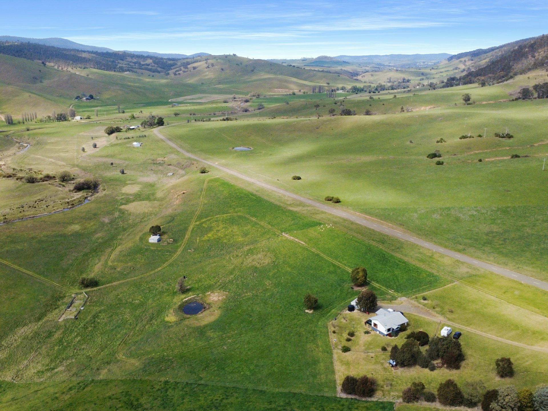 312 Omeo Valley Road — photo 22 of 24