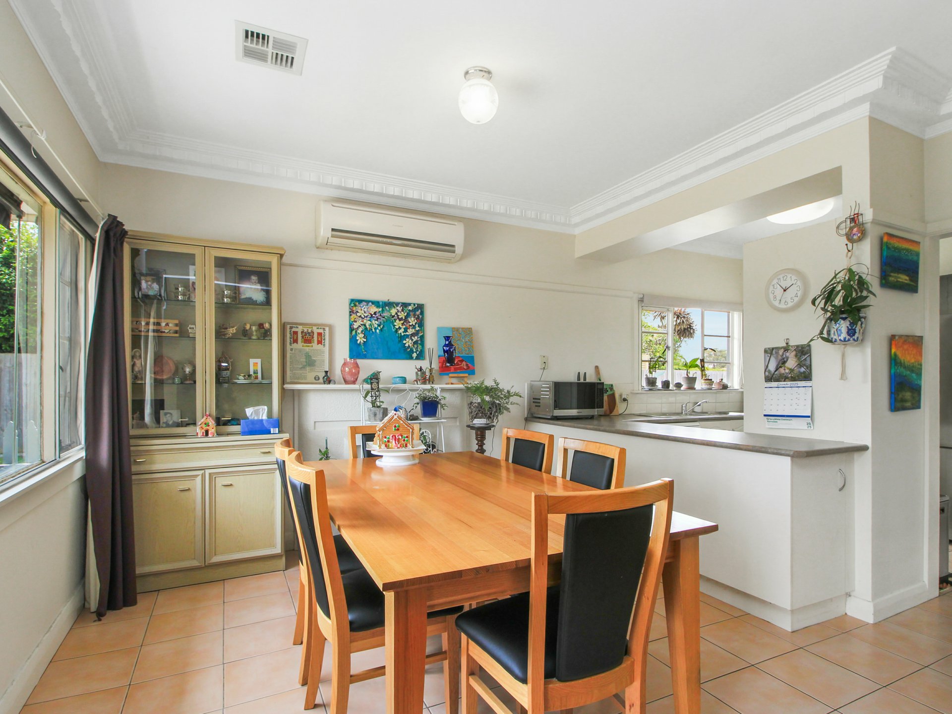 41 Macrae Street — photo 2 of 9
