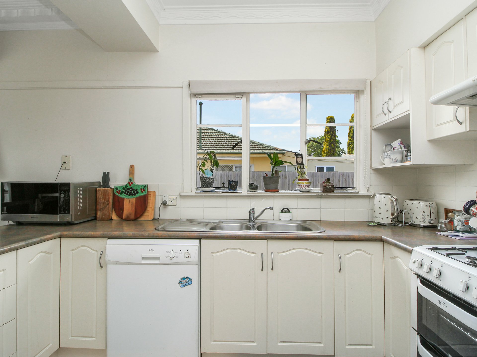 41 Macrae Street — photo 3 of 9