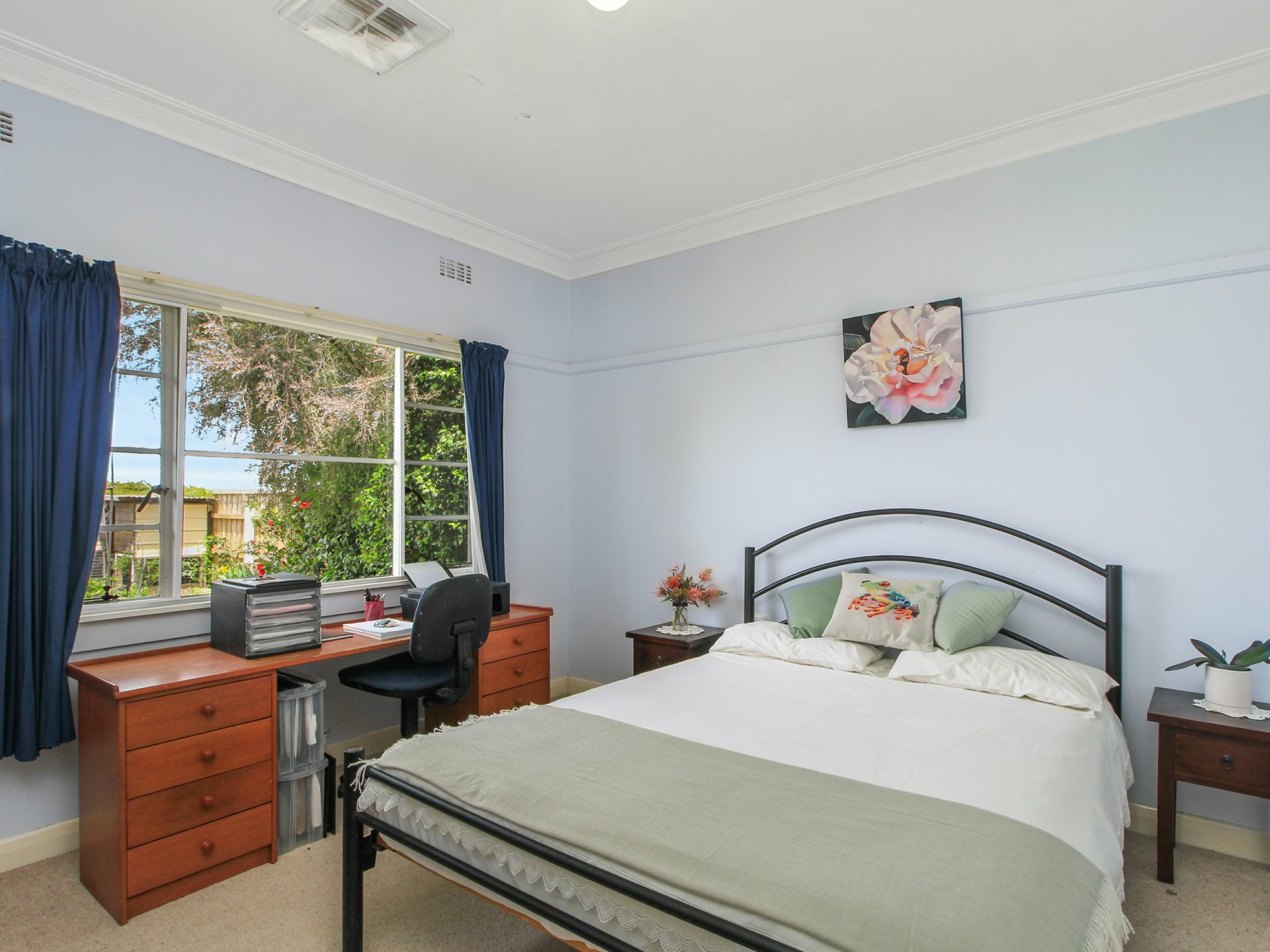 41 Macrae Street — photo 4 of 9