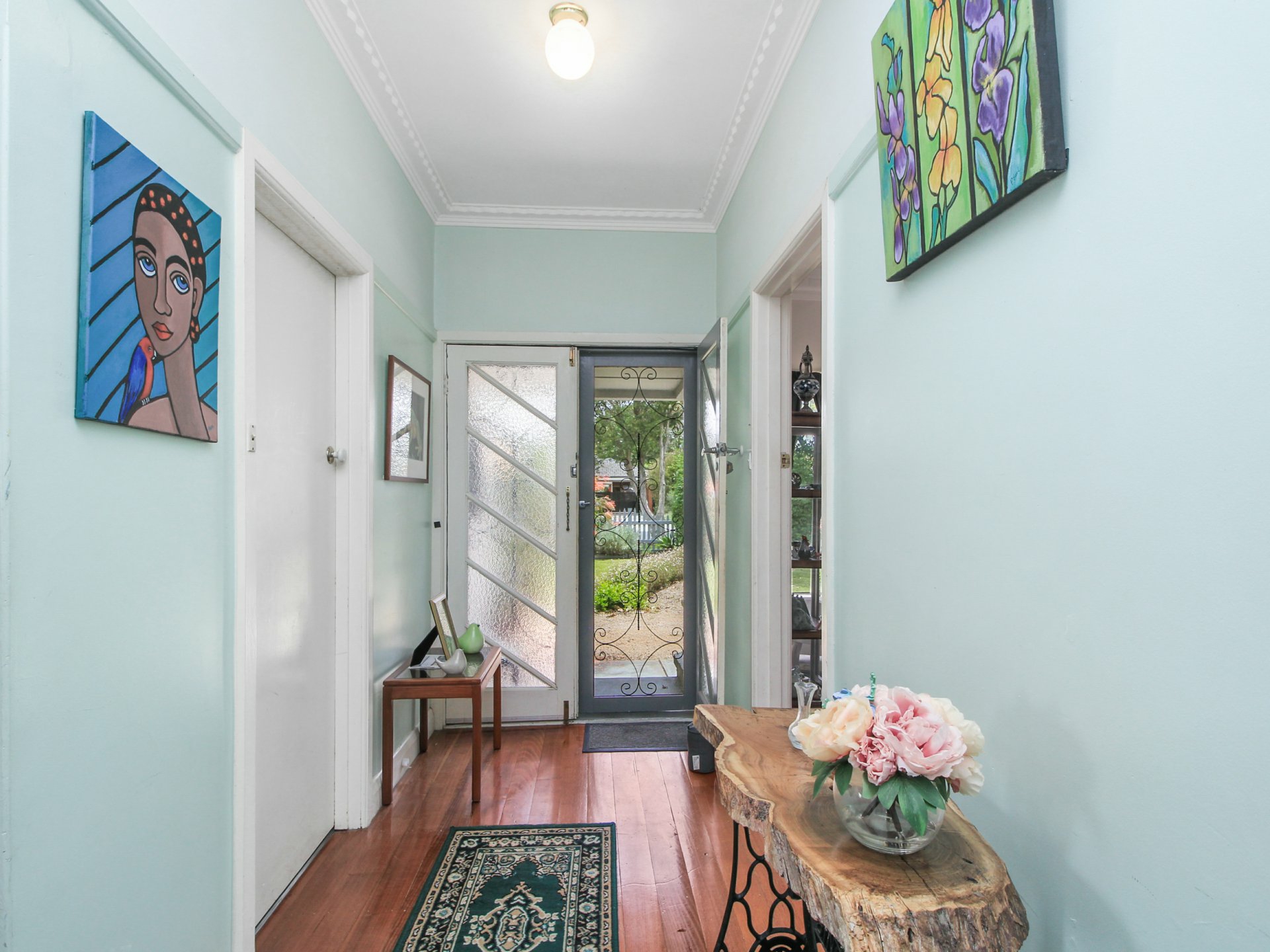 41 Macrae Street — photo 5 of 9