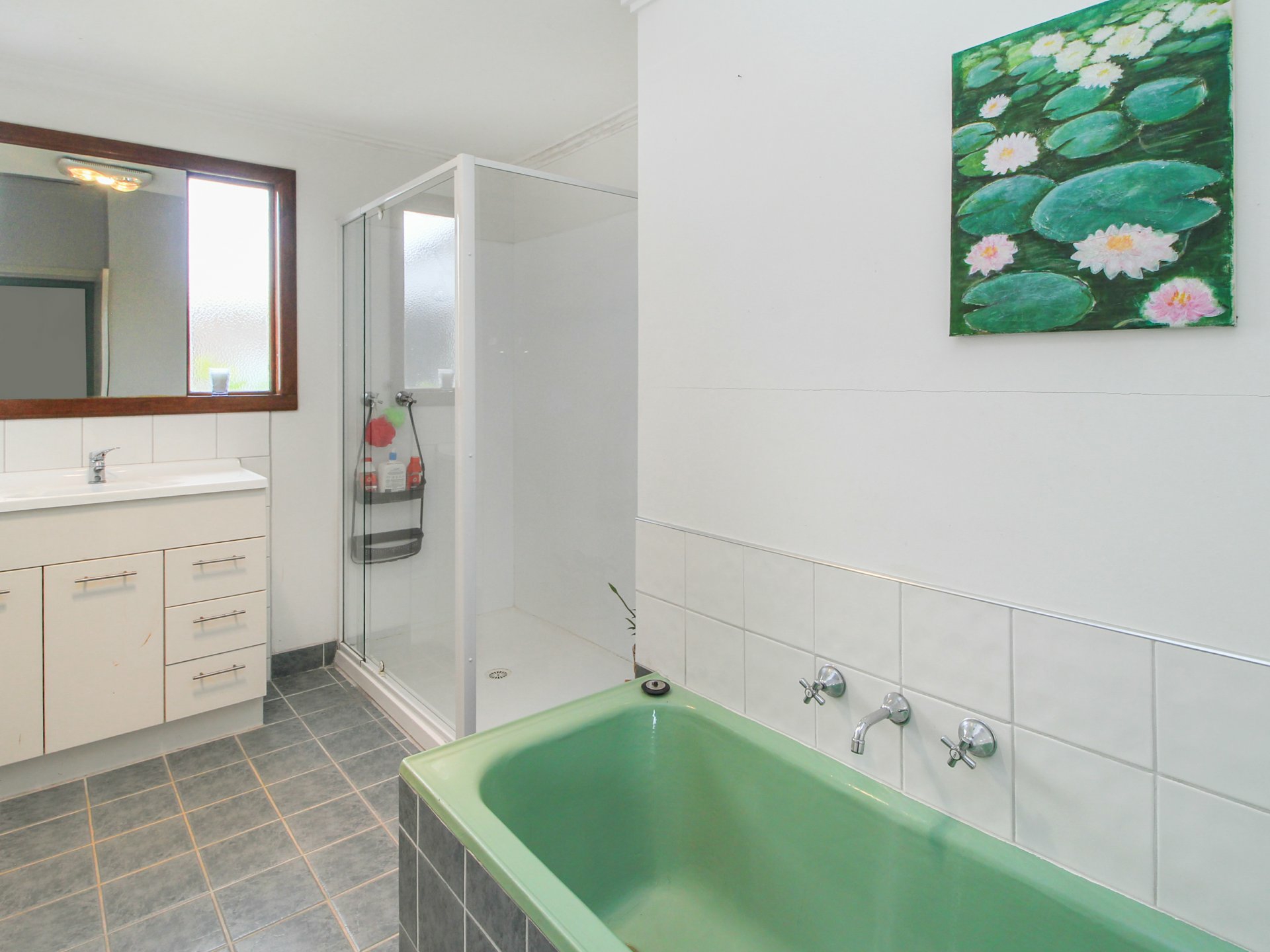 41 Macrae Street — photo 6 of 9