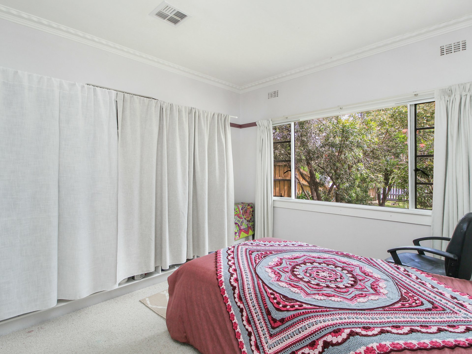 41 Macrae Street — photo 7 of 9