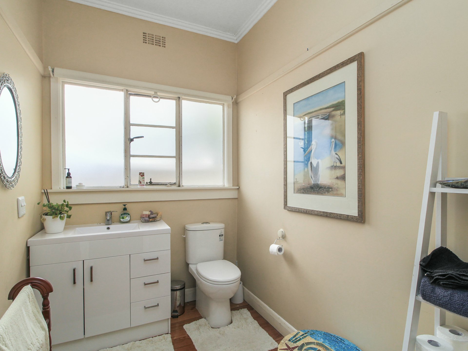 41 Macrae Street — photo 8 of 9