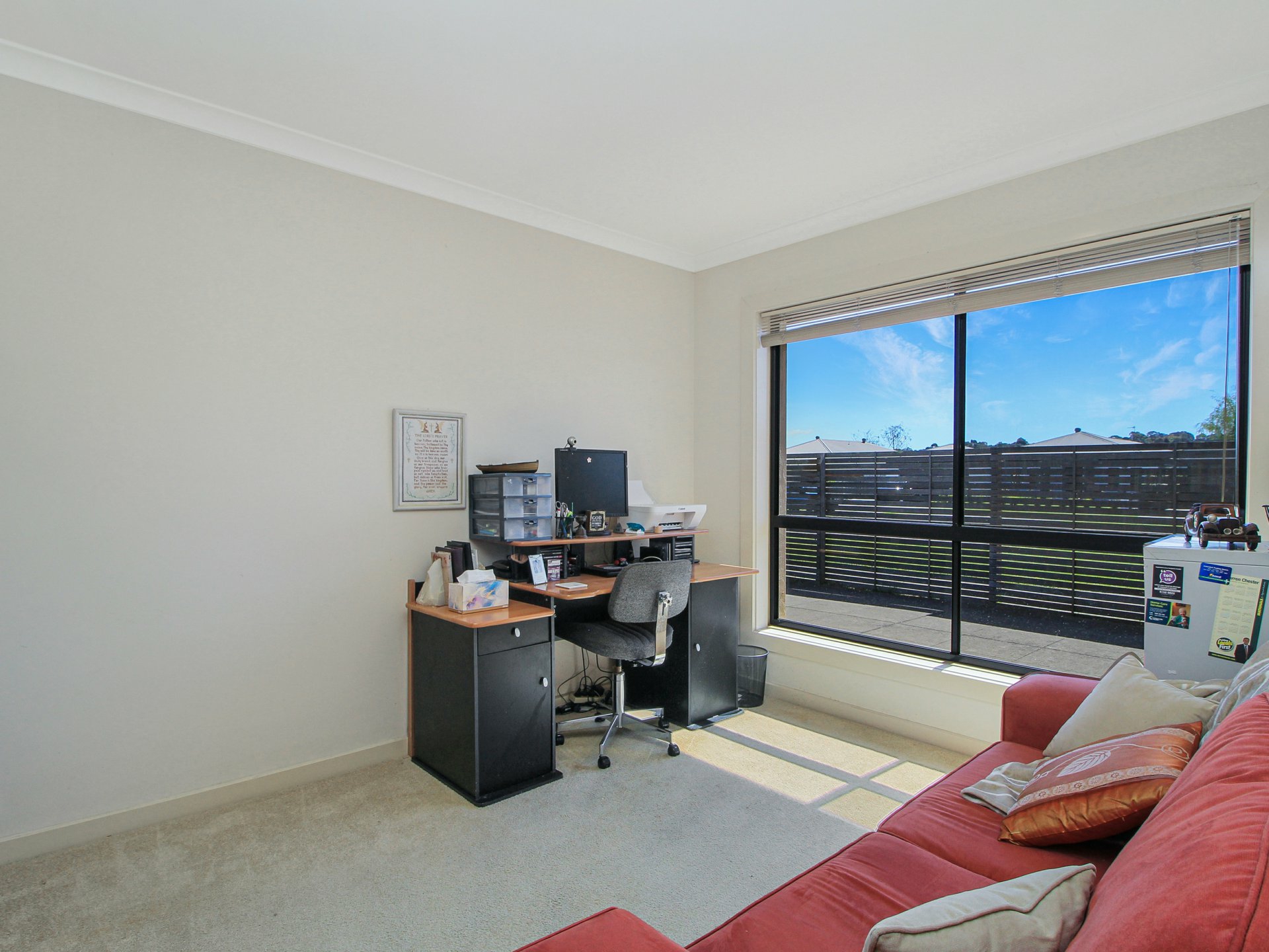 2 Deakin Avenue — photo 13 of 26
