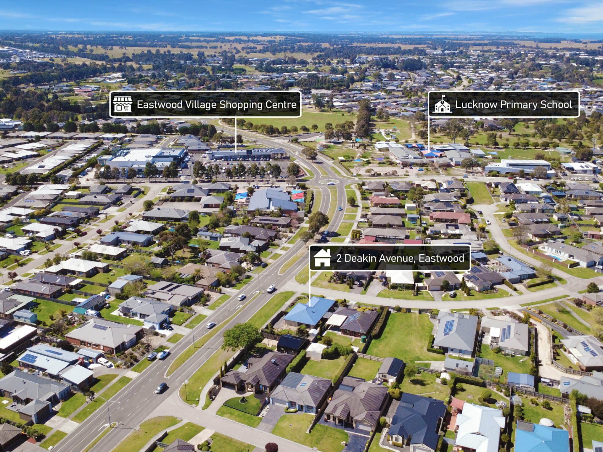 2 Deakin Avenue — photo 15 of 26