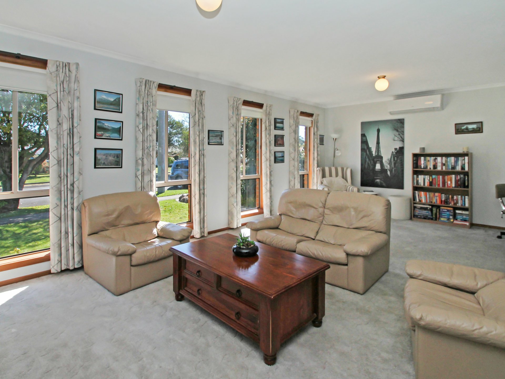 91 Drevermann Street — photo 3 of 19