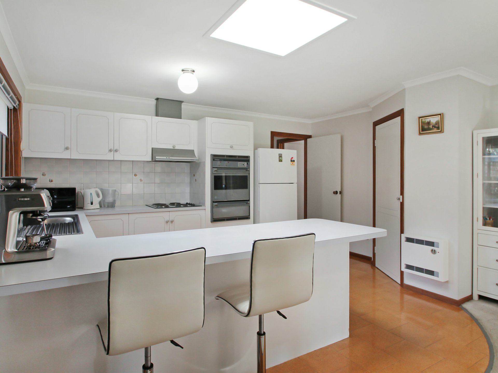91 Drevermann Street — photo 4 of 19