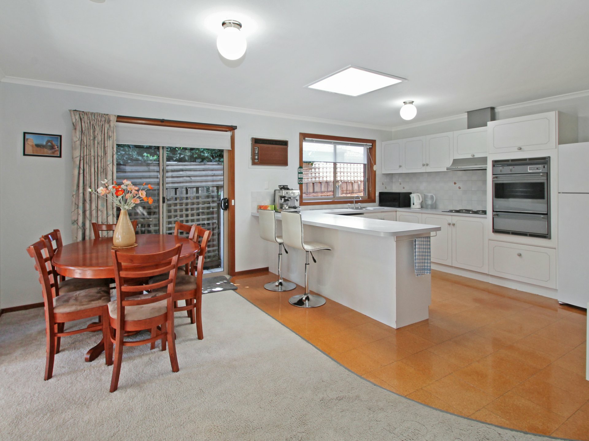 91 Drevermann Street — photo 5 of 19
