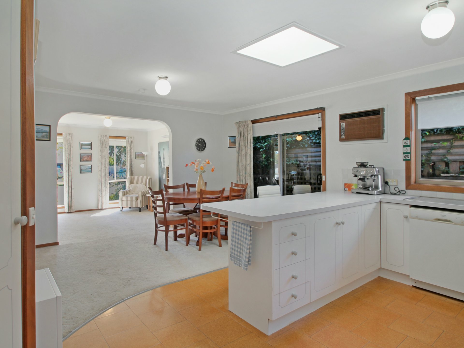 91 Drevermann Street — photo 6 of 19