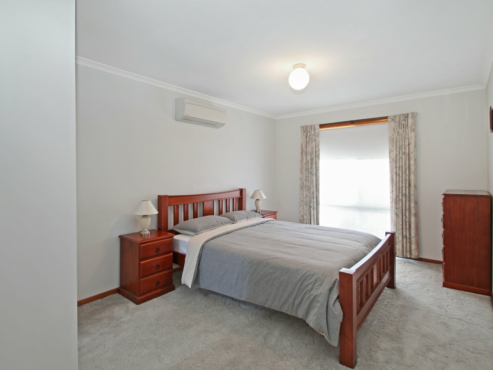 91 Drevermann Street — photo 8 of 19