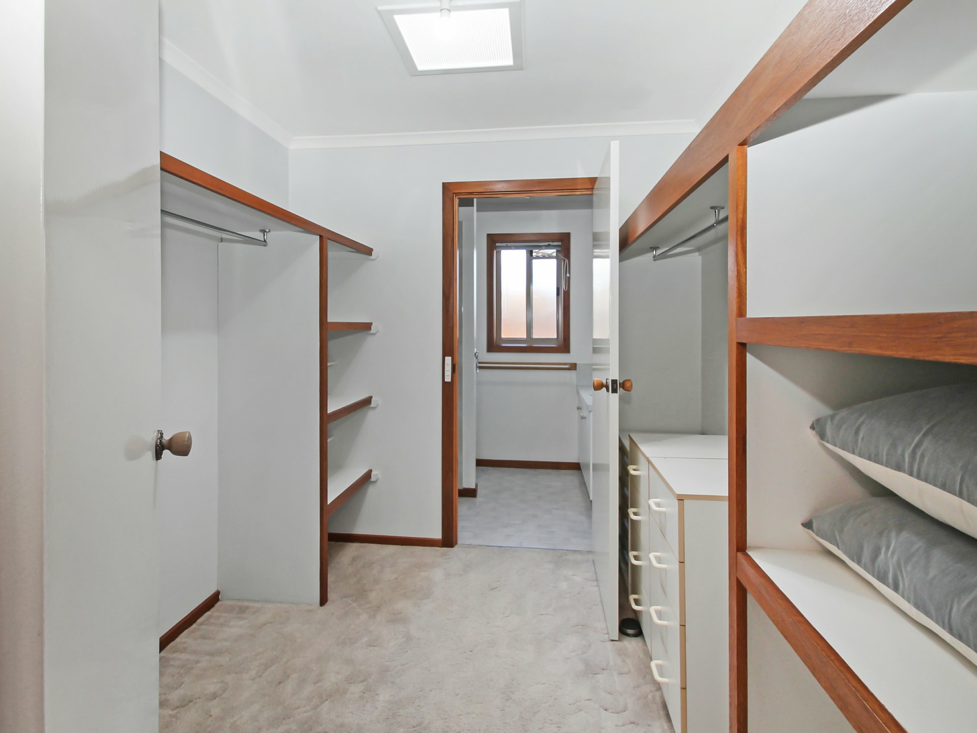 91 Drevermann Street — photo 9 of 19
