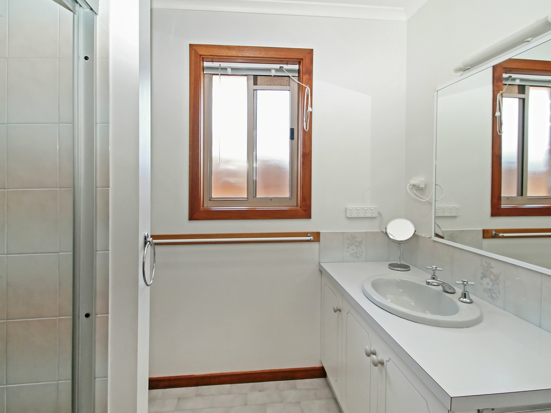 91 Drevermann Street — photo 10 of 19