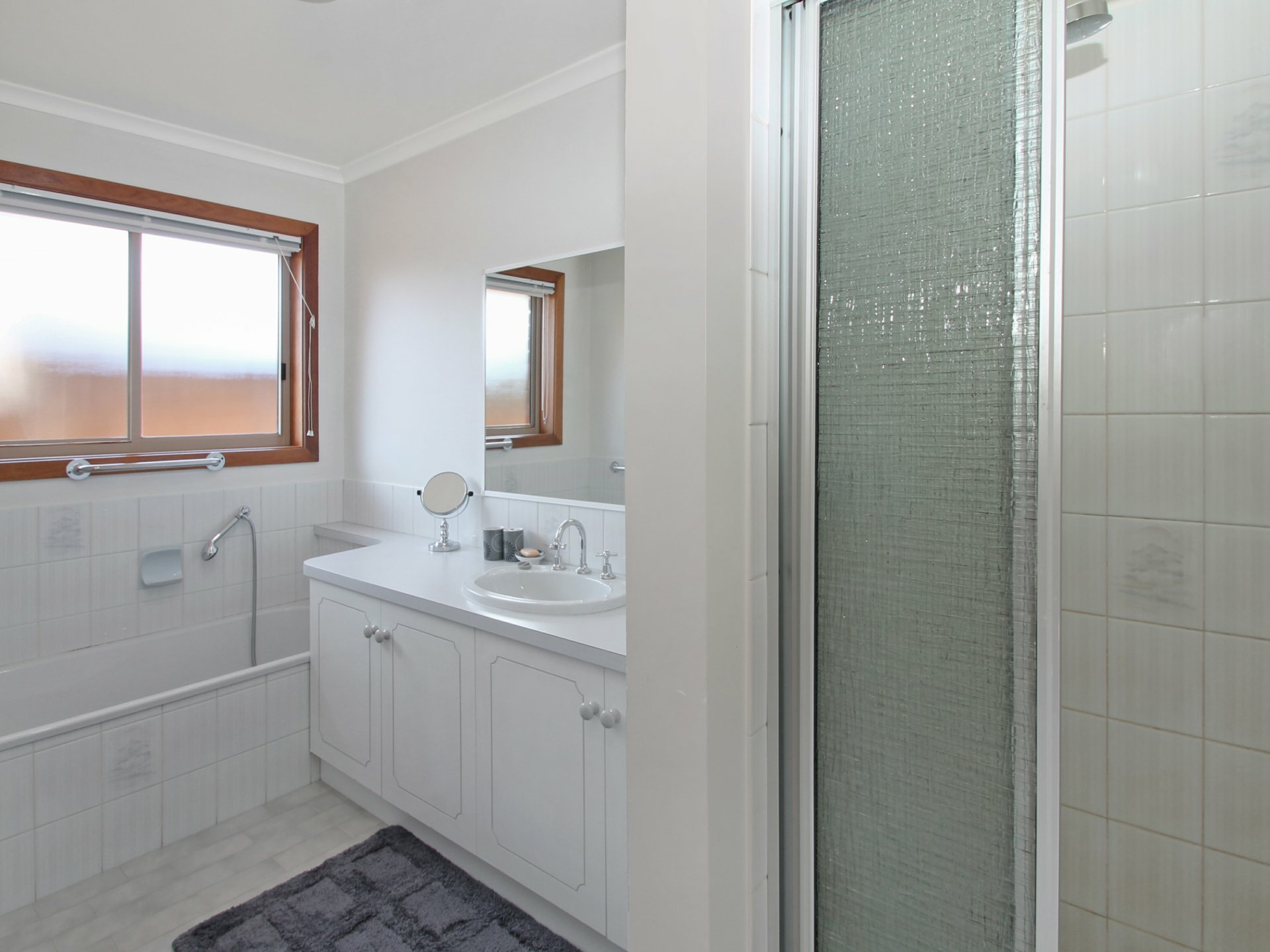 91 Drevermann Street — photo 13 of 19