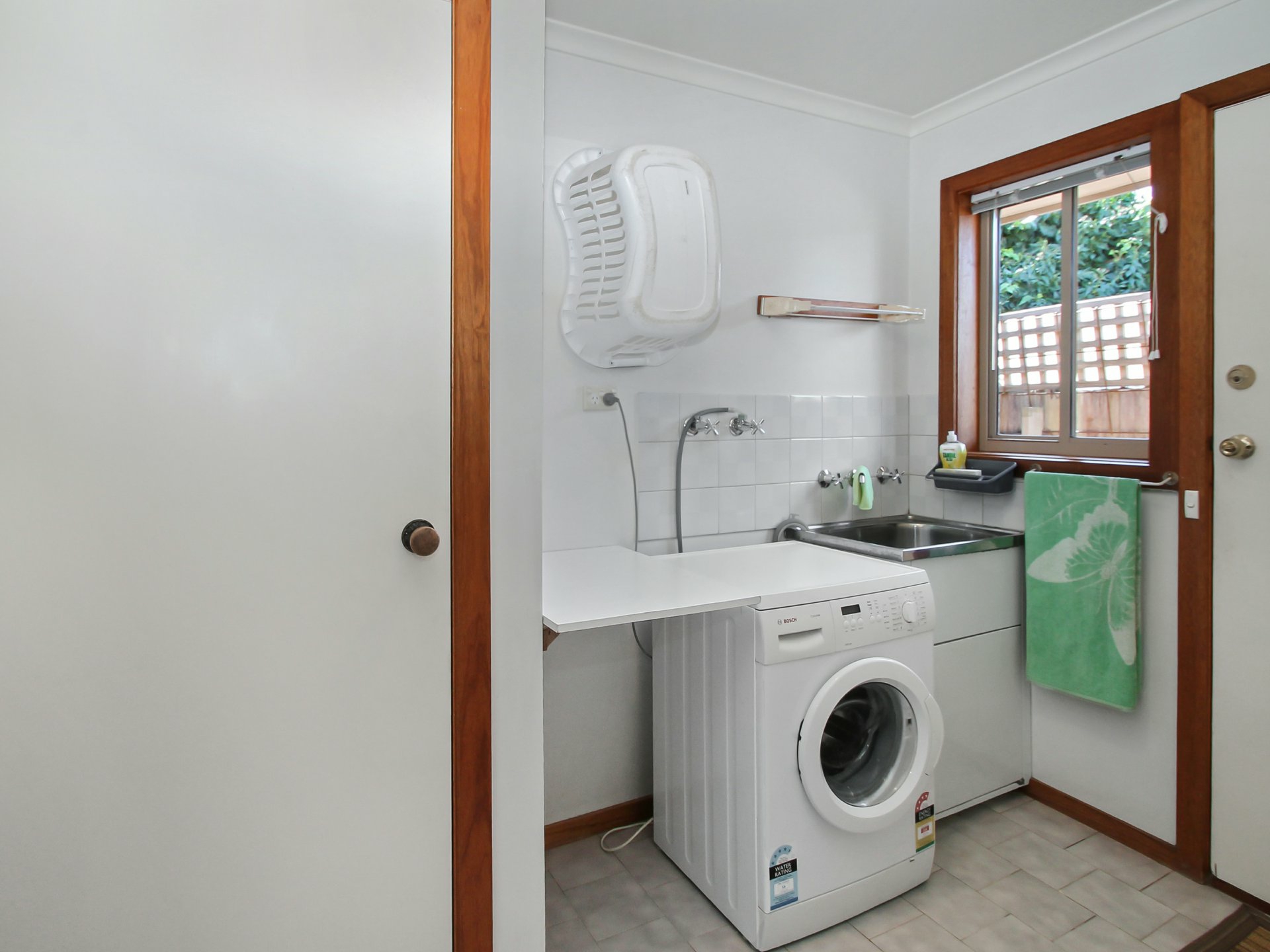 91 Drevermann Street — photo 14 of 19