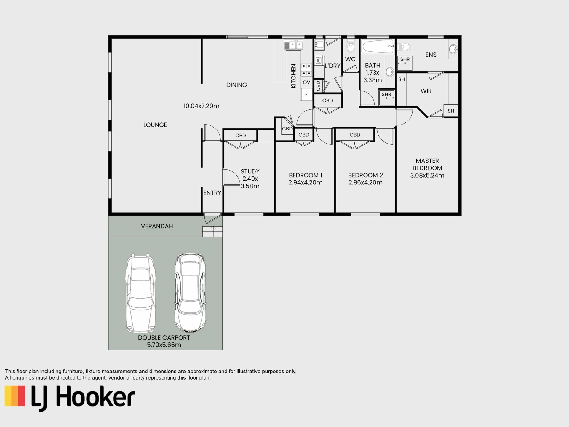 91 Drevermann Street — photo 15 of 19