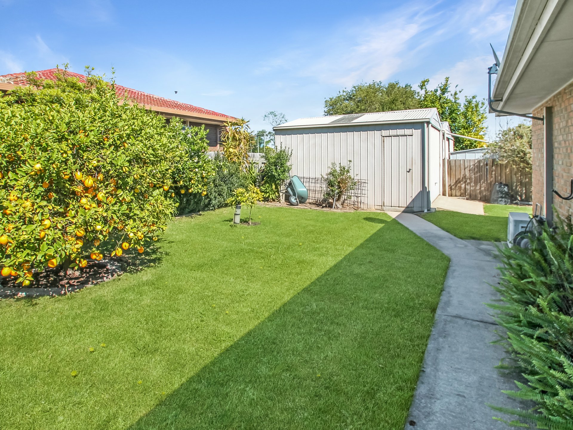 91 Drevermann Street — photo 16 of 19