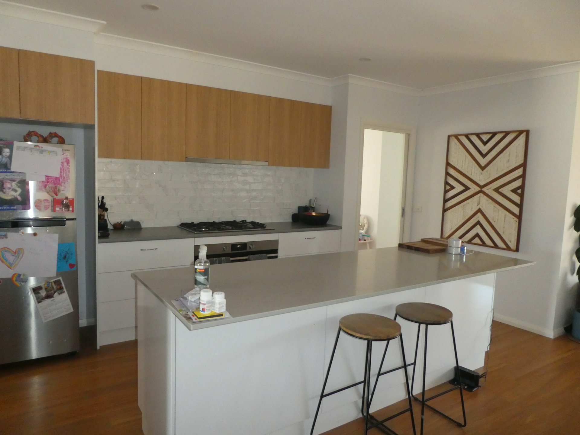 52 Parkside Drive — photo 3 of 8