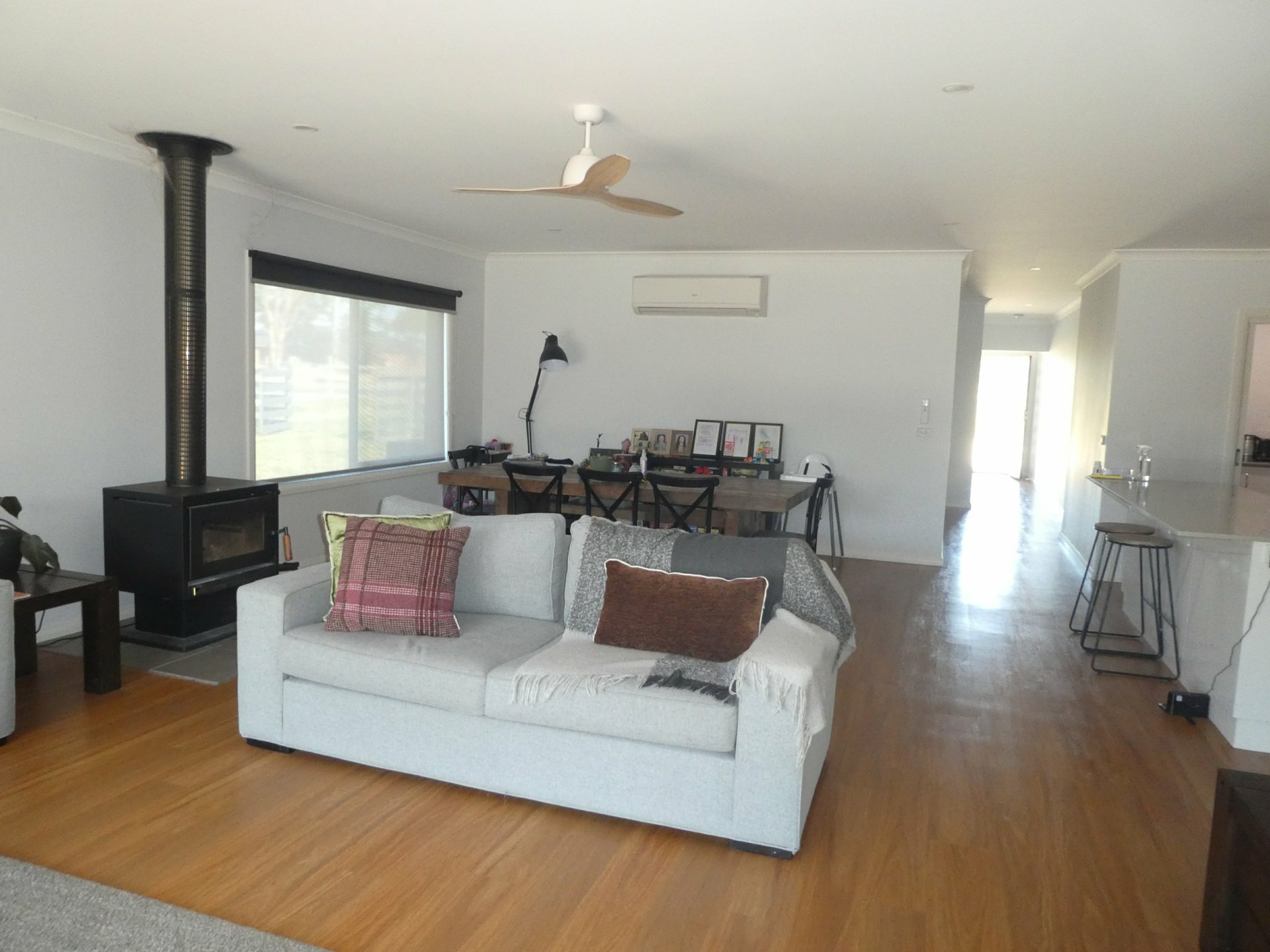 52 Parkside Drive — photo 5 of 8