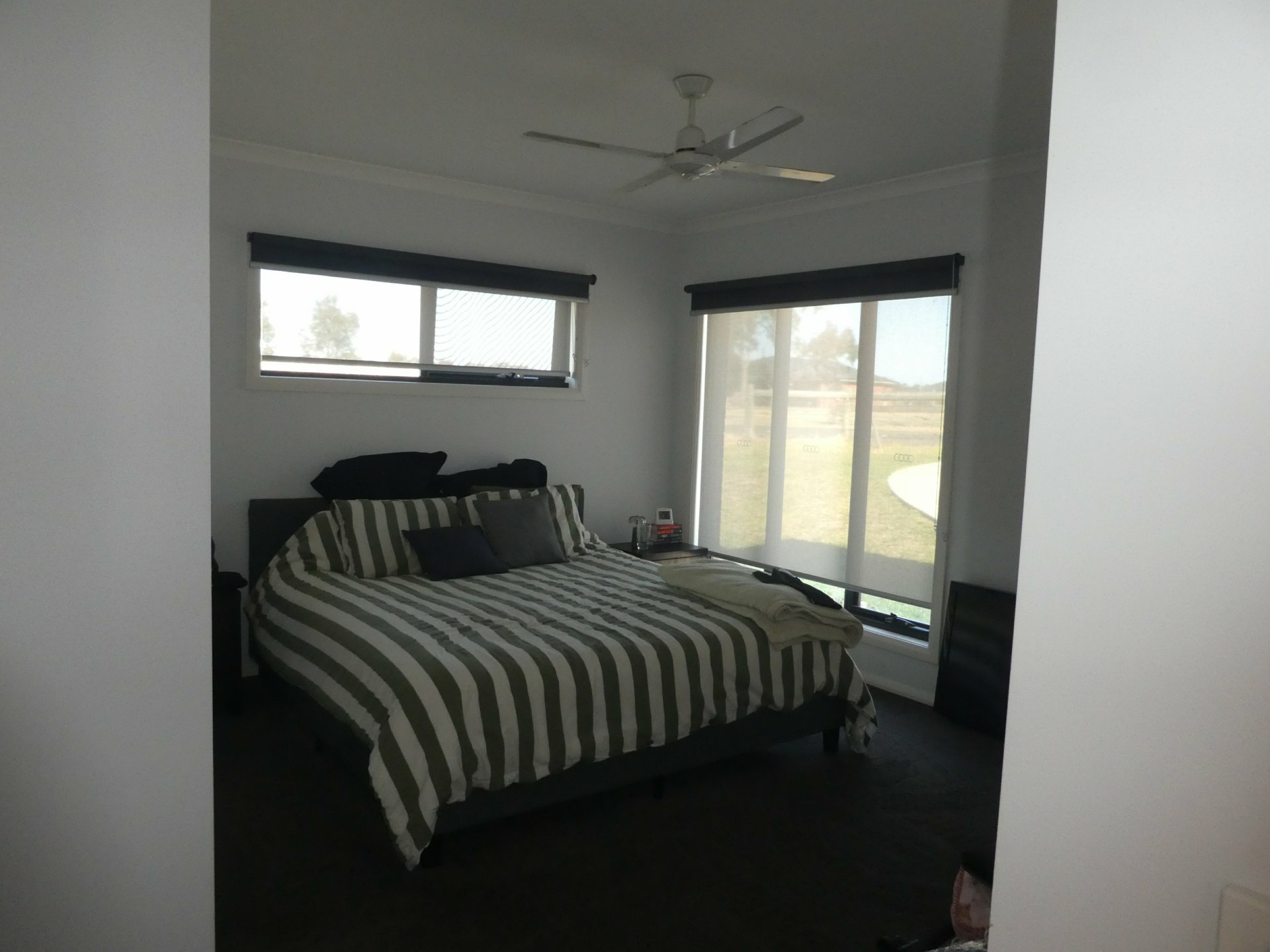 52 Parkside Drive — photo 6 of 8