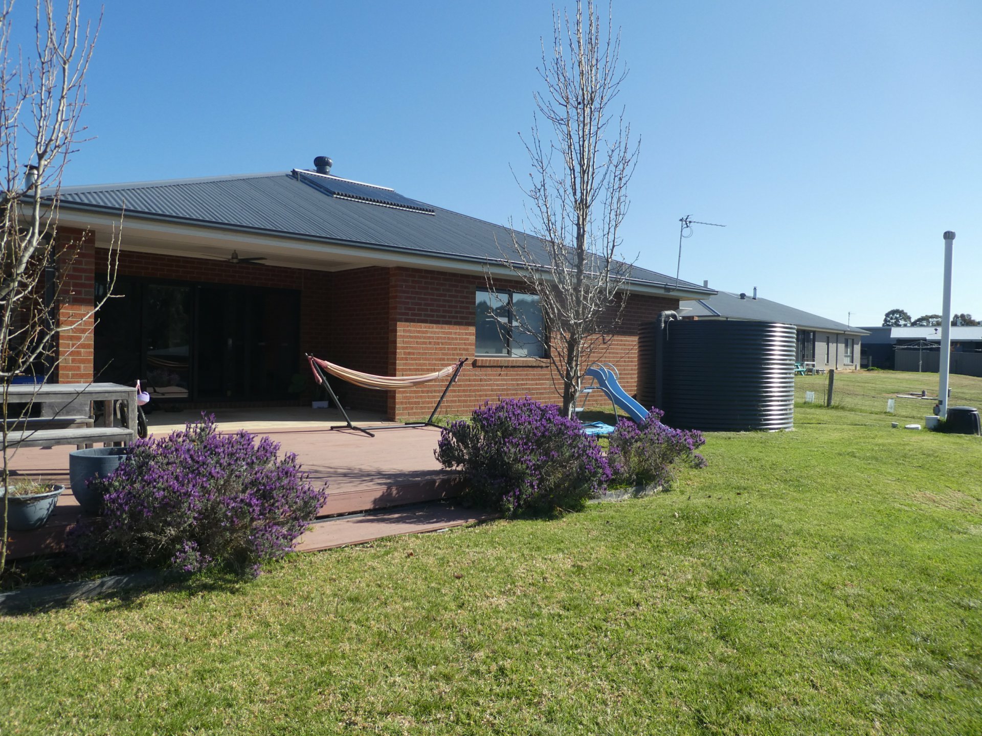 52 Parkside Drive — photo 8 of 8