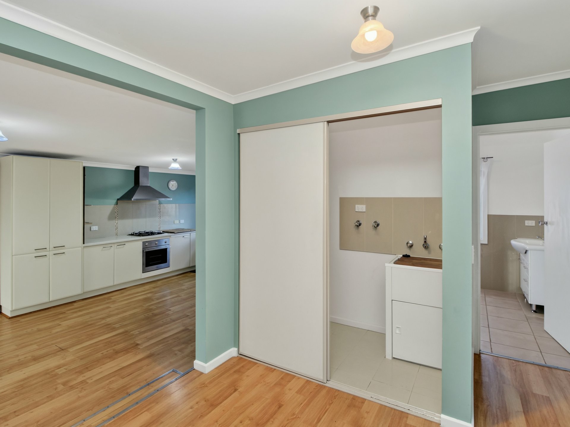 23 Cooma Street — photo 6 of 11